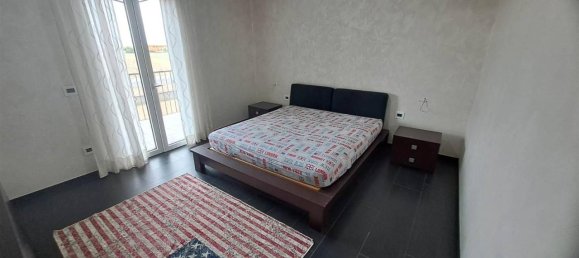 13 rooms Villa in Grosseto, Italy No. 31924 40