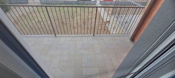 13 rooms Villa in Grosseto, Italy No. 31924 27