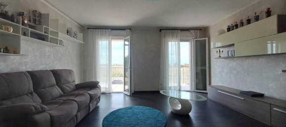 13 rooms Villa in Grosseto, Italy No. 31924 15