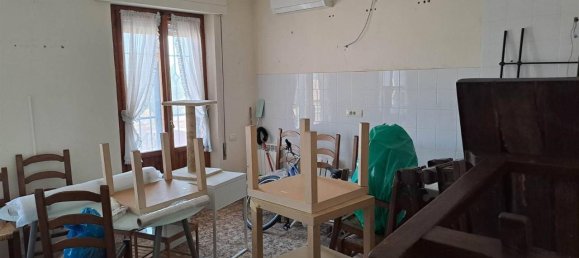 13 rooms Villa in Grosseto, Italy No. 31924 49