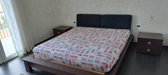 13 rooms Villa in Grosseto, Italy No. 31924 39