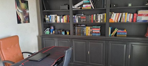 13 rooms Villa in Grosseto, Italy No. 31924 25