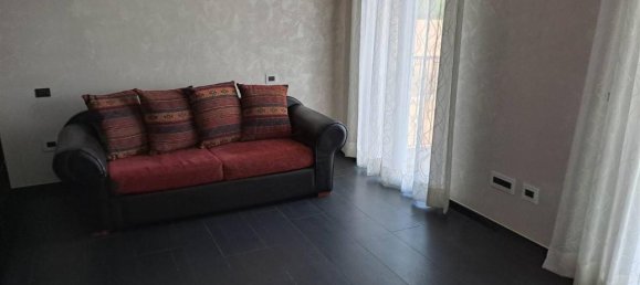 13 rooms Villa in Grosseto, Italy No. 31924 38