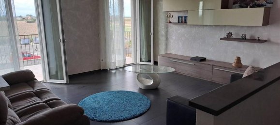 13 rooms Villa in Grosseto, Italy No. 31924 31