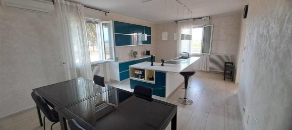 13 rooms Villa in Grosseto, Italy No. 31924 20