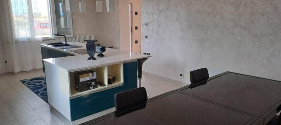 13 rooms Villa in Grosseto, Italy No. 31924 19