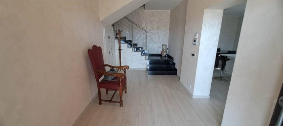 13 rooms Villa in Grosseto, Italy No. 31924 24