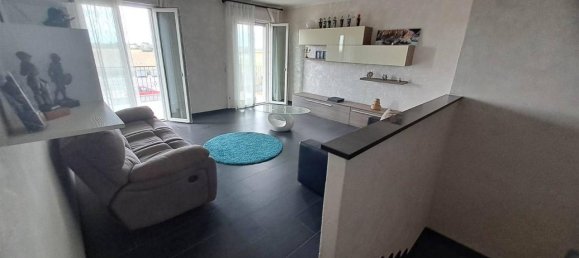 13 rooms Villa in Grosseto, Italy No. 31924 32