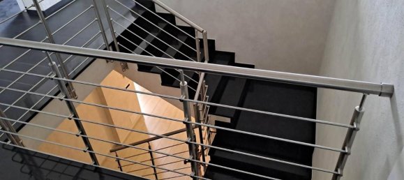 13 rooms Villa in Grosseto, Italy No. 31924 12