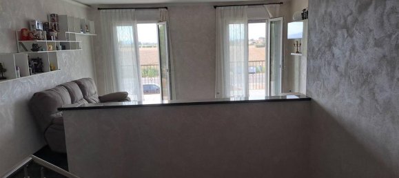 13 rooms Villa in Grosseto, Italy No. 31924 33