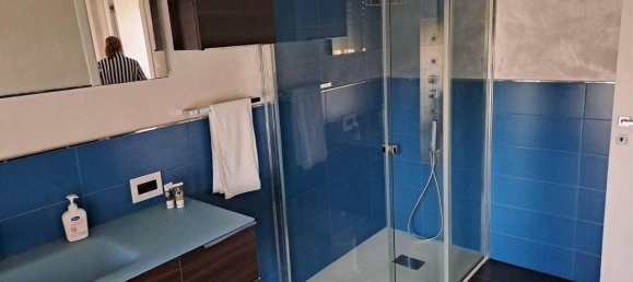 13 rooms Villa in Grosseto, Italy No. 31924 30