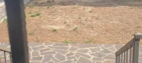 13 rooms Villa in Grosseto, Italy No. 31924 11