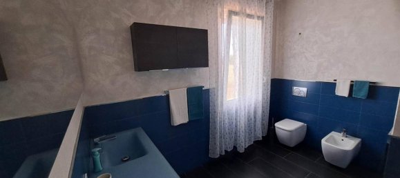 13 rooms Villa in Grosseto, Italy No. 31924 43