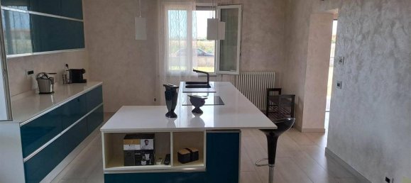 13 rooms Villa in Grosseto, Italy No. 31924 22