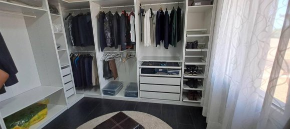 13 rooms Villa in Grosseto, Italy No. 31924 44