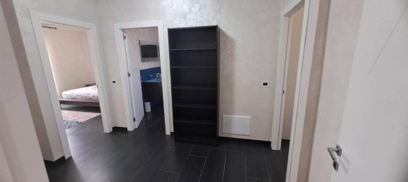 13 rooms Villa in Grosseto, Italy No. 31924 46