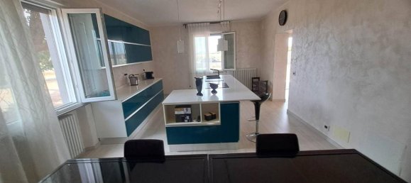 13 rooms Villa in Grosseto, Italy No. 31924 21