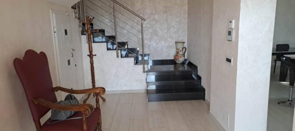 13 rooms Villa in Grosseto, Italy No. 31924 23