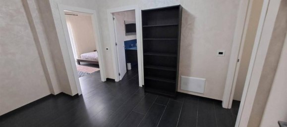 13 rooms Villa in Grosseto, Italy No. 31924 45