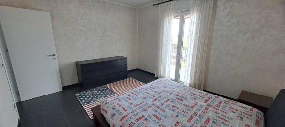 13 rooms Villa in Grosseto, Italy No. 31924 41