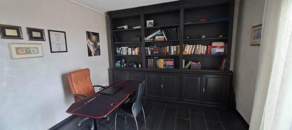 13 rooms Villa in Grosseto, Italy No. 31924 26