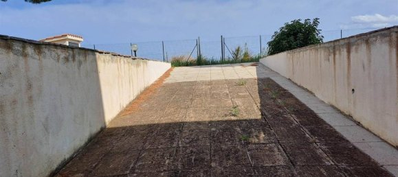 13 rooms Villa in Grosseto, Italy No. 31924 10