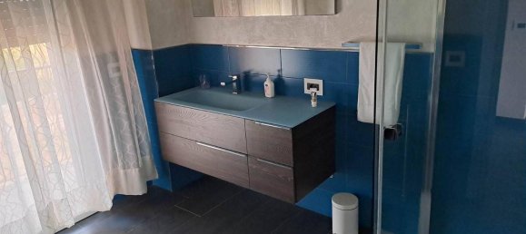 13 rooms Villa in Grosseto, Italy No. 31924 29