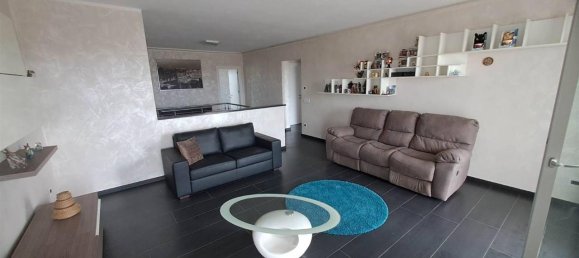 13 rooms Villa in Grosseto, Italy No. 31924 35