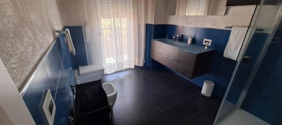 13 rooms Villa in Grosseto, Italy No. 31924 14