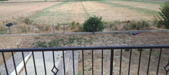 13 rooms Villa in Grosseto, Italy No. 31924 13