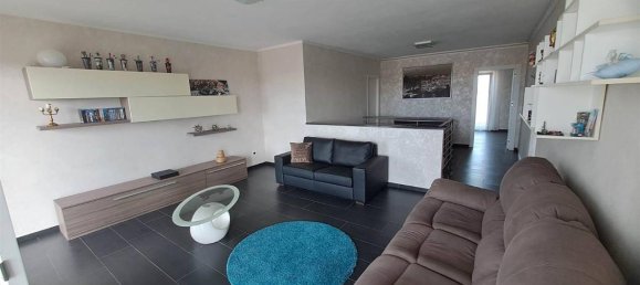 13 rooms Villa in Grosseto, Italy No. 31924 36