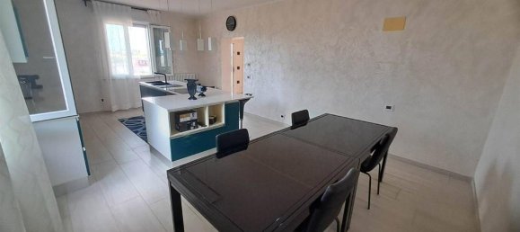 13 rooms Villa in Grosseto, Italy No. 31924 18