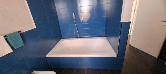 13 rooms Villa in Grosseto, Italy No. 31924 42