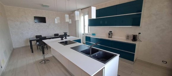 13 rooms Villa in Grosseto, Italy No. 31924 16