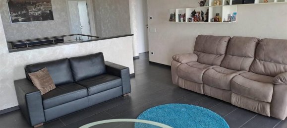 13 rooms Villa in Grosseto, Italy No. 31924 34