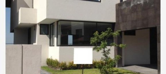 3 غرف نوم منزل في Queretaro, Mexico رقم 145621 2