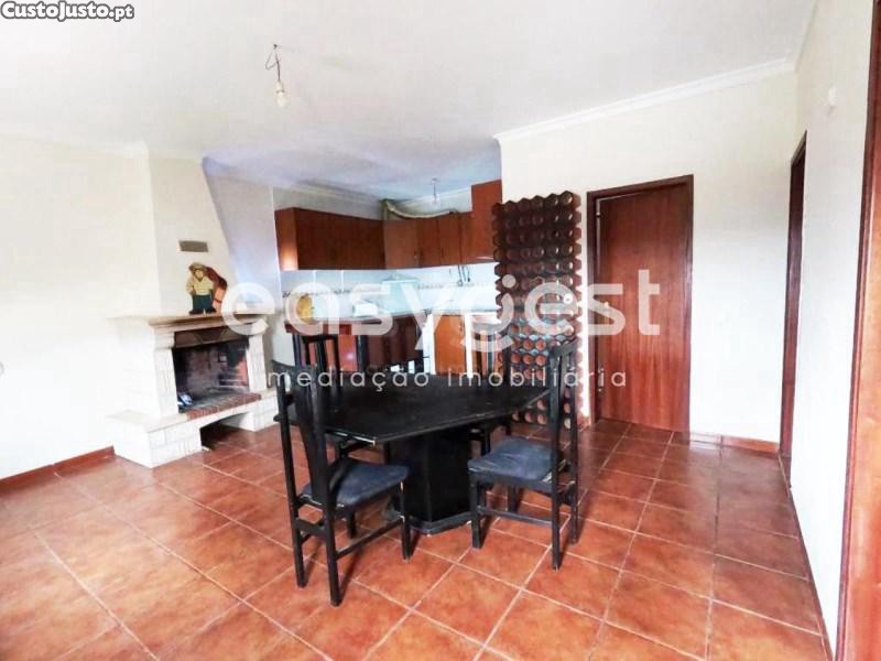 2 غرف نوم منزل في Ourique, Portugal رقم 40822