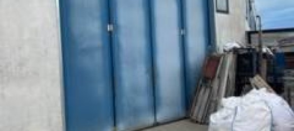 800m² Warehouse in Civitanova Marche, Italy No. 275120 5