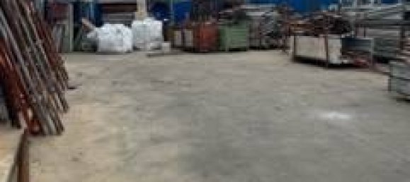 800m² Warehouse in Civitanova Marche, Italy No. 275120 8