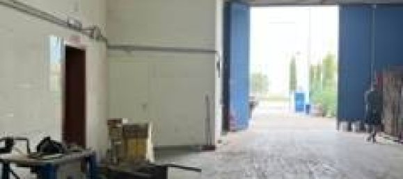 800m² Warehouse in Civitanova Marche, Italy No. 275120 10