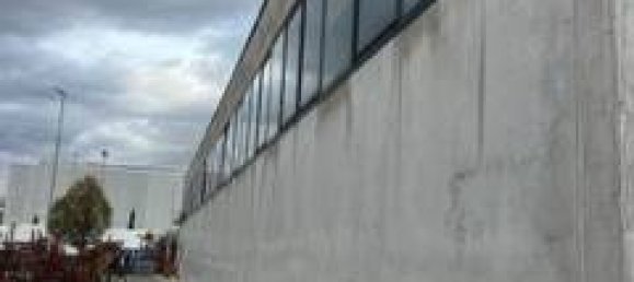 800m² Warehouse in Civitanova Marche, Italy No. 275120 6