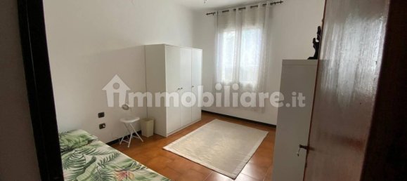 Apartamento de 3 dormitorios en Milan, Italy No. 294635 24