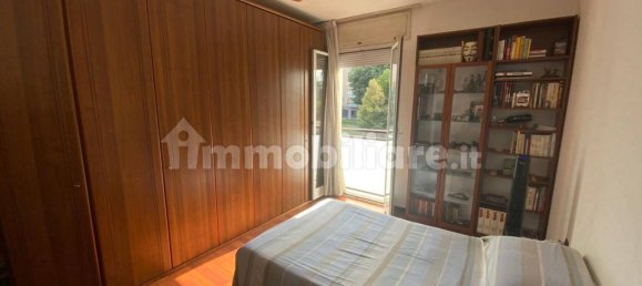 Apartamento de 3 dormitorios en Milan, Italy No. 294635 32