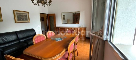 Apartamento de 3 dormitorios en Milan, Italy No. 294635 15