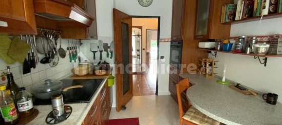 Apartamento de 3 dormitorios en Milan, Italy No. 294635 9