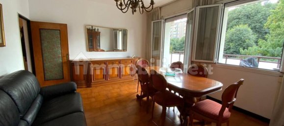 Apartamento de 3 dormitorios en Milan, Italy No. 294635 14