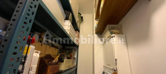 Apartamento de 3 dormitorios en Milan, Italy No. 294635 27