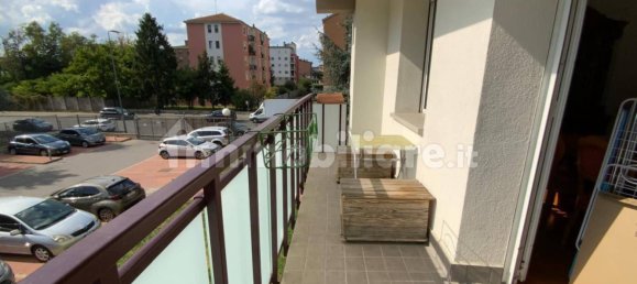 Apartamento de 3 dormitorios en Milan, Italy No. 294635 18