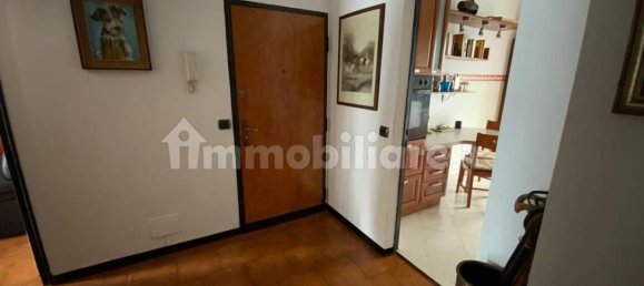 Apartamento de 3 dormitorios en Milan, Italy No. 294635 7