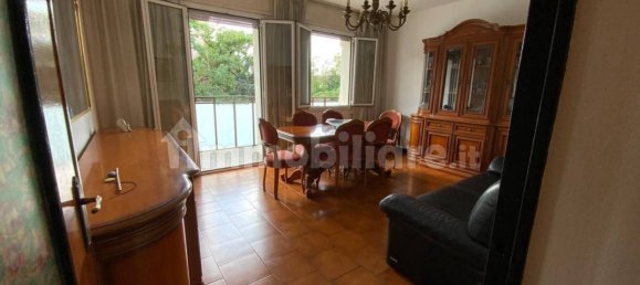 Apartamento de 3 dormitorios en Milan, Italy No. 294635 16